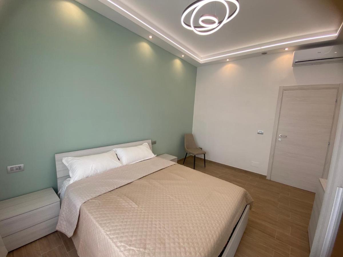 Claire House Apartment Rome Exterior photo